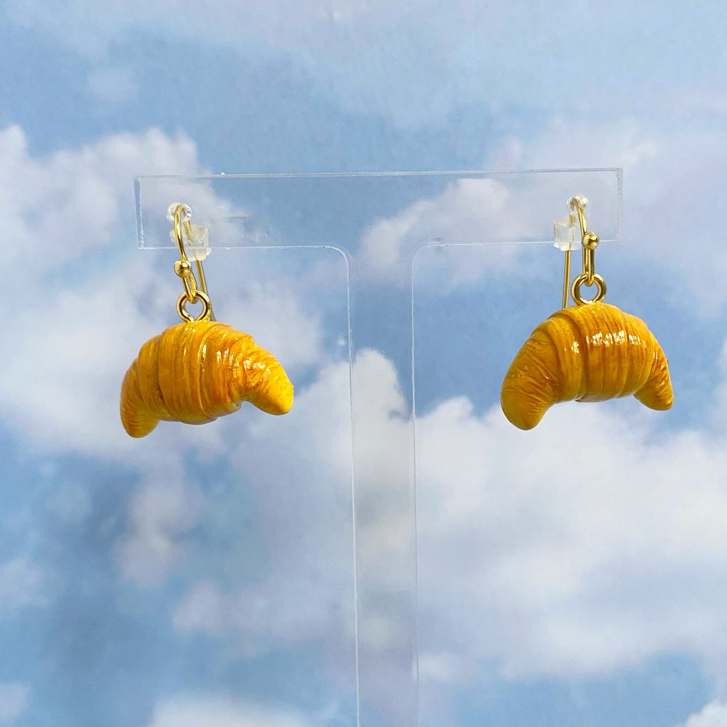 Superette Earrings- Mix or Match!