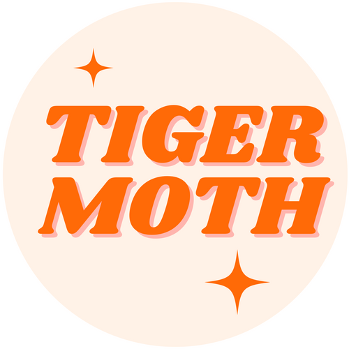 Tigermothgoods